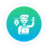 Flexible-Learning-Anywhere