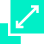How-Managed-Learning-Services-Benefit-icon-6
