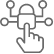 LMS-within-SharePoint