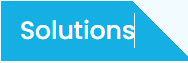 solutions