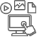 Supports-Interactive-Videos