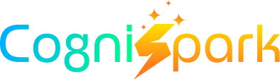 cognispark-logo.png