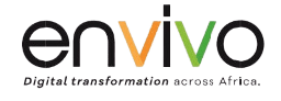 envivo-logo.png