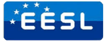 iPhone-13-12-Pro-–-9.png