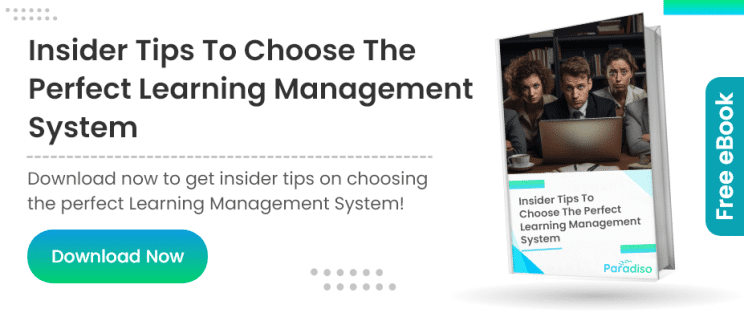 lms-buyers-guide-ebook.png