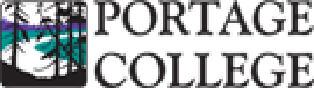 portage-college-logo