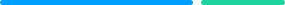 separetor-line-blue.png