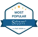 most popular fall