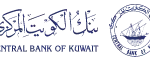 Central Bank of Kuwait