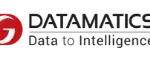 Datamatics
