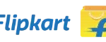 Flipkart