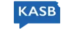 KASB