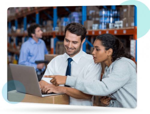 LMS-for-Retail-organizations