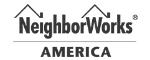 Neighbor Works America
