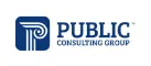 Public