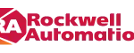 Rockwell Automation