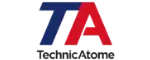 TA