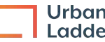 Urban Ladder