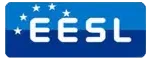 eesl