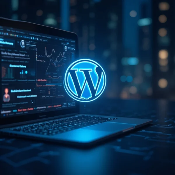 WordPress Master Kit: Training For Free