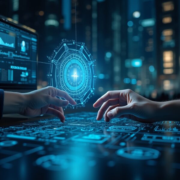 AI for productivity course