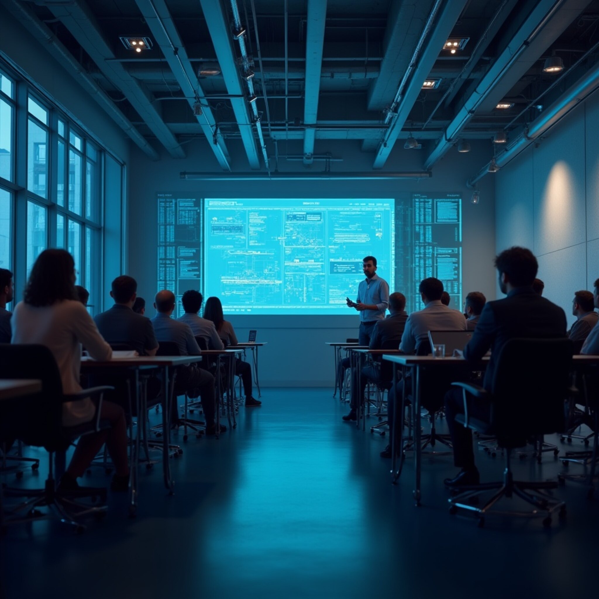 result FLUX DEV e bd acfefbe