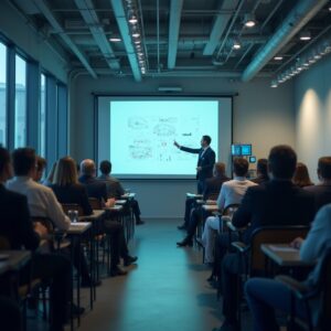 Anti-Money Laundering Training