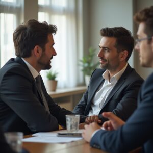 Risk Management Essentials: Compliance in Action