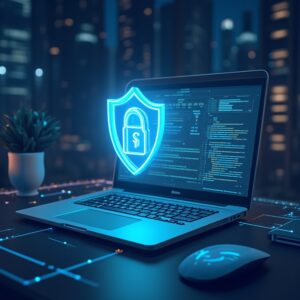 Cybersecurity Awareness course