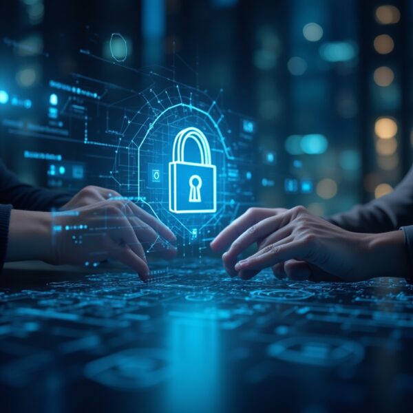 Data Privacy training