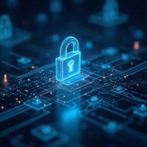 Data and Device Security