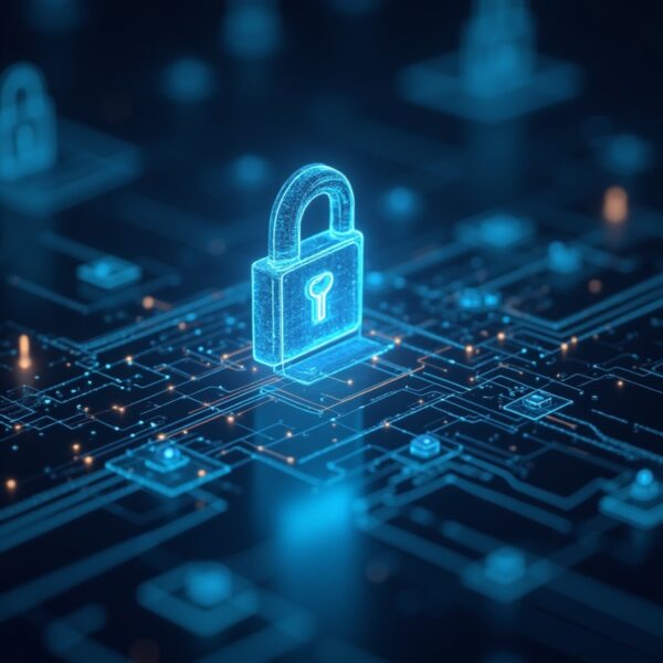 Data and Device Security