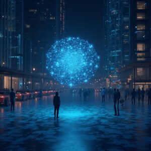 Introduction to Generative AI