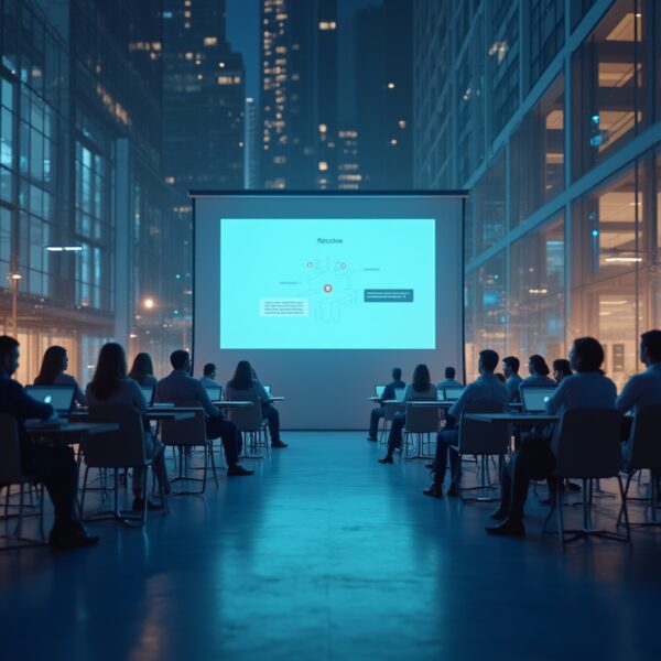 ChatGPT Advance Features