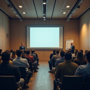 anti bribery and anti corruption training