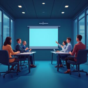 GDPR Compliance training