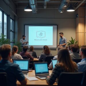 WordPress Master Kit Course