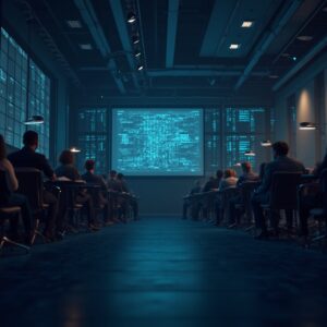 Complete Ethical Hacking Course