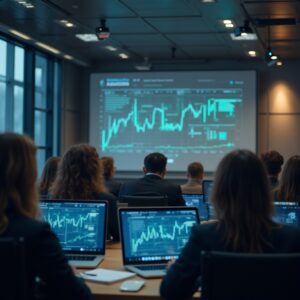 Insider Trading Training