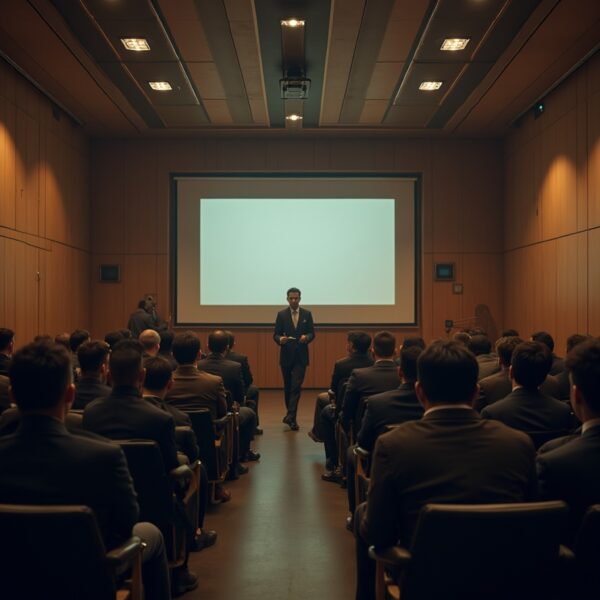 high ticket sales secret training
