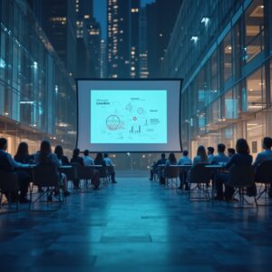AML & KYC compliance training