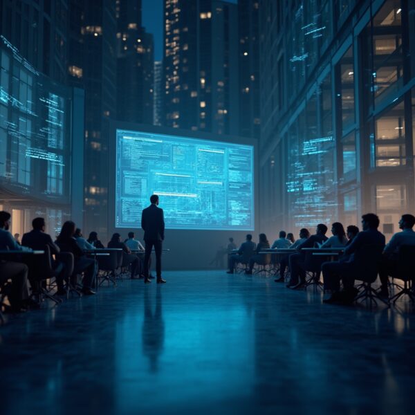 Data Engineering Course