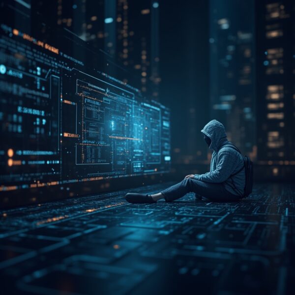 ethical hacking course