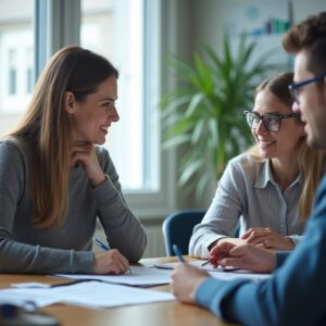 HR Policies training