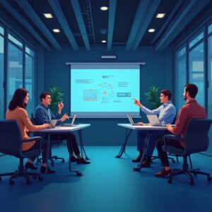 devops online training​