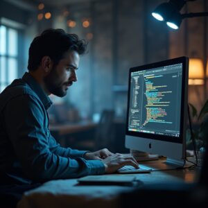 Java Programming training