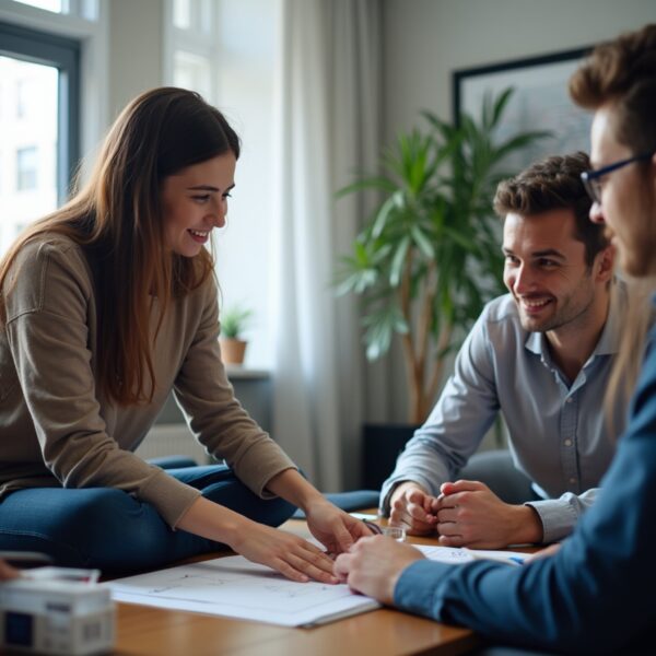 Workplace First Aid Training