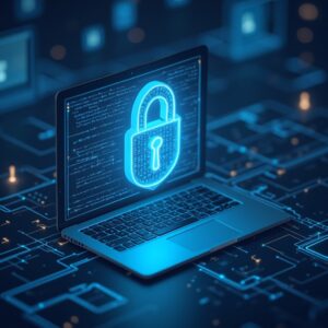 FTC Safeguards Rule Training