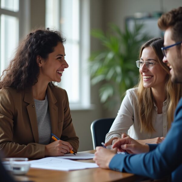 diversity and inclusion training for employees