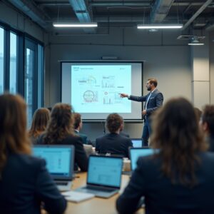 Export Control Training